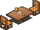 Industrial Table - cafeteria nipponica.png