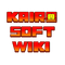 Wiki.png