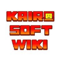 Dream House Days Kairosoft Wiki Fandom