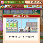 Recipe Lab Bonbon Cakery Kairosoft Wiki Fandom