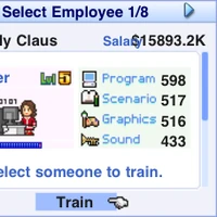 Game dev story free Game dev story free