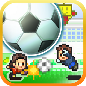 Pocket League Story 2 – Apps no Google Play