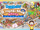 Doraemon Dorayaki Shop Story Banner.png