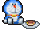 Doraemon Dorayaki Shop Story gamenav icon.gif