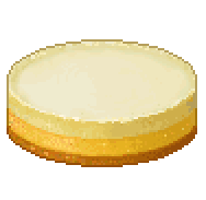 StarChefs - Recipe: Cheesecake Bonbons