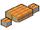 Orange Crate - cafeteria nipponica.png