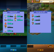 Beastiebay Hss Expdiffrence