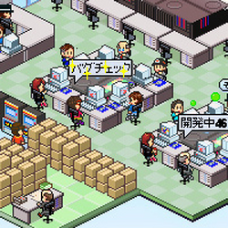 Category Untranslated Games Kairosoft Wiki Fandom Category Untranslated Games Kairosoft Wiki Fandom