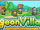 Dungeon Village Banner.png