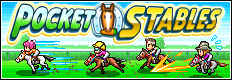 most effective pocket stables layouy