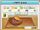Recipes (Doraemon Dorayaki Shop Story)