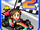 Grand Prix Story 2