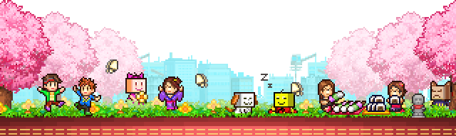kairosoft dream house days special rooms kairosoft dream house days special rooms