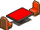 Red Table - cafeteria nipponica.png