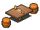 Oak Cask Set - cafeteria nipponica.png