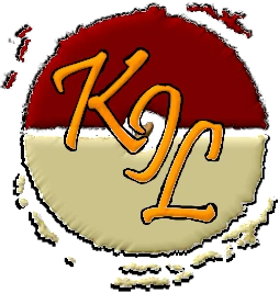 Kairos Isles PTU Wiki