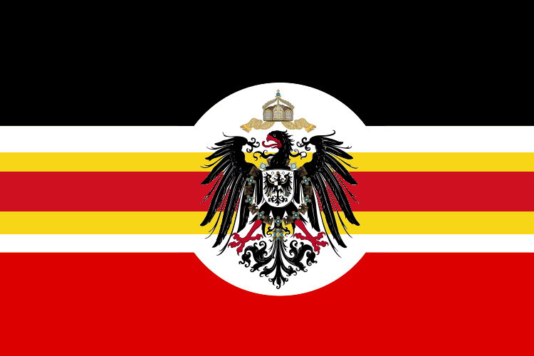 Germany empire. Флаг германской империи. Флаг германской империи 1871. Флаг монархической Германии. Флаг германской империи 1914.