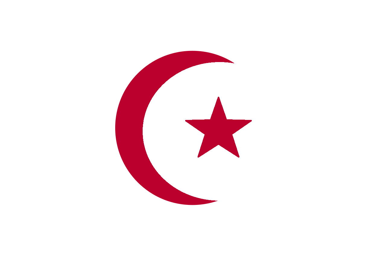 Nippon Caliphate | Kaiserland Wiki | Fandom