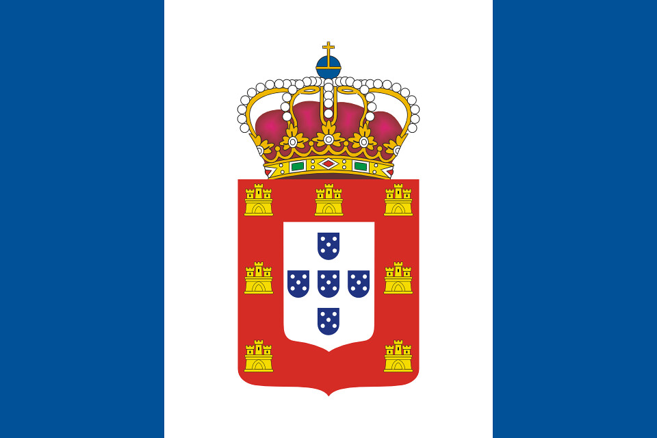 Portugal - Wikipedia