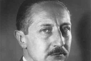 Wied, Prince of Albania | Military Wiki | Fandom