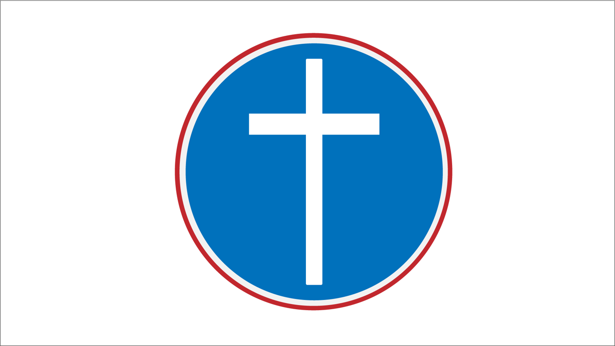 Legation Cities Kaiserland Wiki Fandom