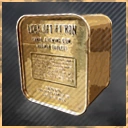 Food Rations | Kaiserpunk Wiki | Fandom