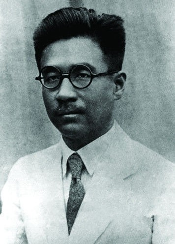 顧孟餘的清高：中國近代史的另一種可能/顾孟余的清高：中国近代史的另一种可能 顧孟餘的清高：中國近代史的另一種可能by 黃克武| Goodreads