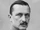 Carl Gustaf Emil Mannerheim