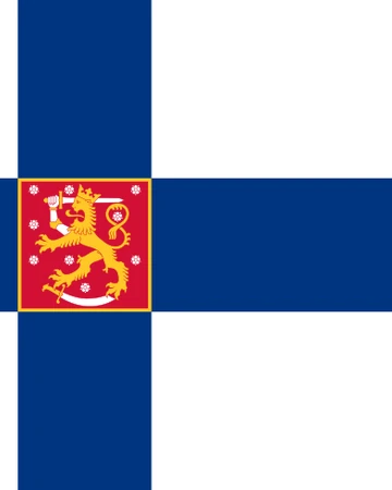 Finland The Kaiserreich Wiki Fandom The finnish anthem was sang publicly in 1848 and the finnish lyrics were published in 1867. finland the kaiserreich wiki fandom