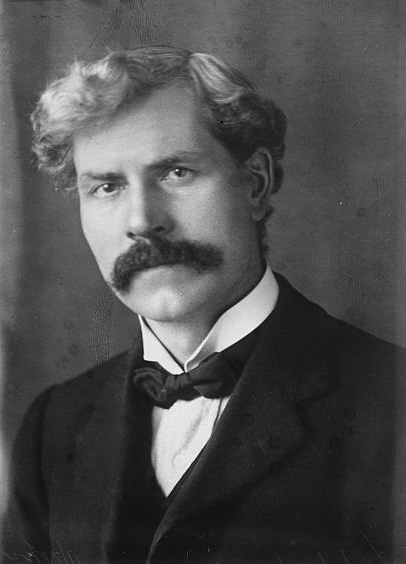 Ramsay MacDonald The Kaiserreich Wiki Fandom