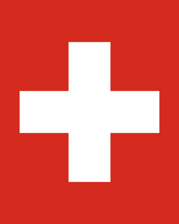 Switzerland The Kaiserreich Wiki Fandom