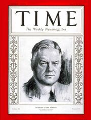 Herbert Hoover Time cover 1928 .jpg