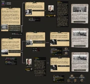 Keeping the Republic