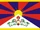 Tibet