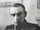 Alexander Kolchak