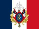 French Republic