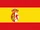 Kingdom Spain.png