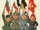 Central Powers