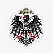 Coat of Arms of the German Empire