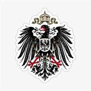 German Coat of Arms