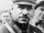 Vasily Blyukher
