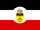 German Protectorate of Annam Flag.png