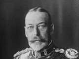 George V