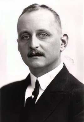 NikolausGroßherzogVonOldenburg