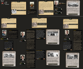 1936 TUC Outcomes ENG
