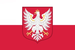 ポーランド The Kaiserreich Wiki Fandom