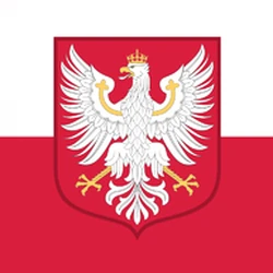 ポーランド The Kaiserreich Wiki Fandom ポーランド The Kaiserreich Wiki Fandom