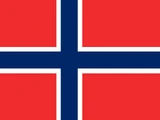 Norway