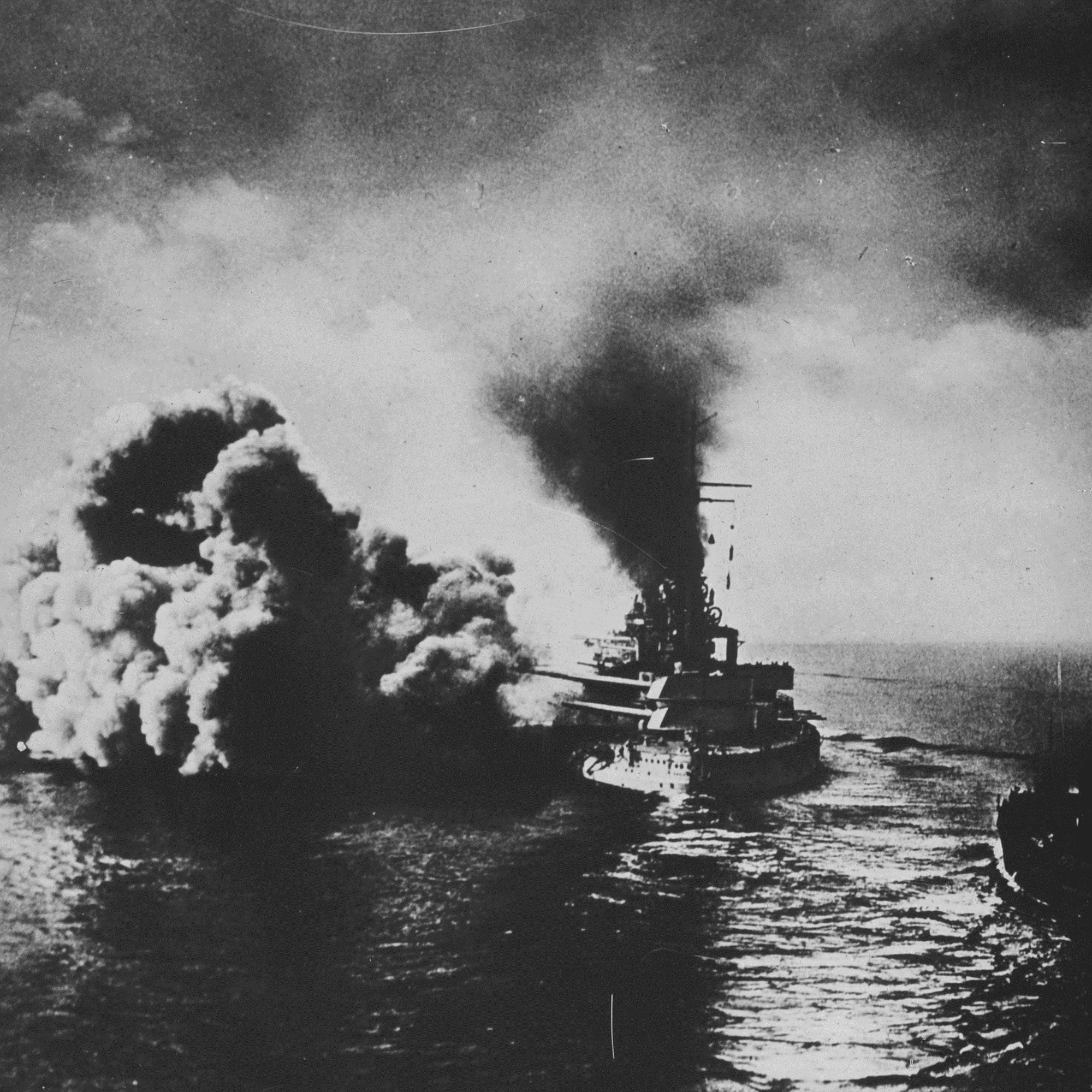 ドイツ帝国の近代史 The Kaiserreich Wiki Fandom ドイツ帝国の近代史 The Kaiserreich Wiki Fandom