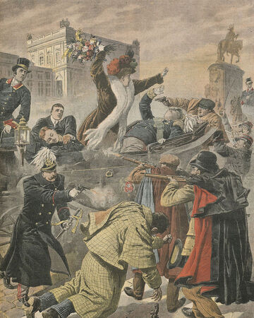 Manuel Ii Of Portugal The Kaiserreich Wiki Fandom